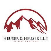 Heuser & Heuser, L.L.P.