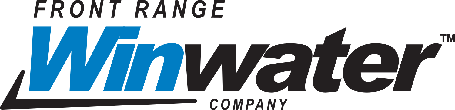 Front Range Winwater Company