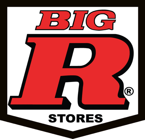 Big R Stores