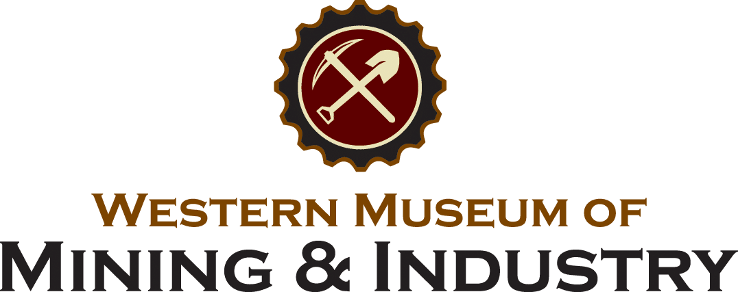 Western Museum of Mining & Industry